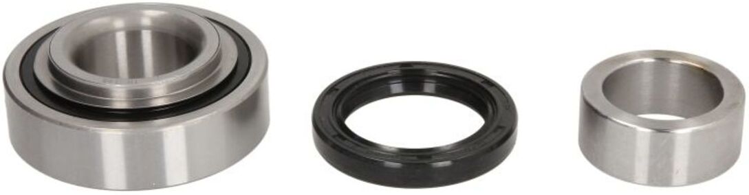Radlagersatz BTA H26016BTA