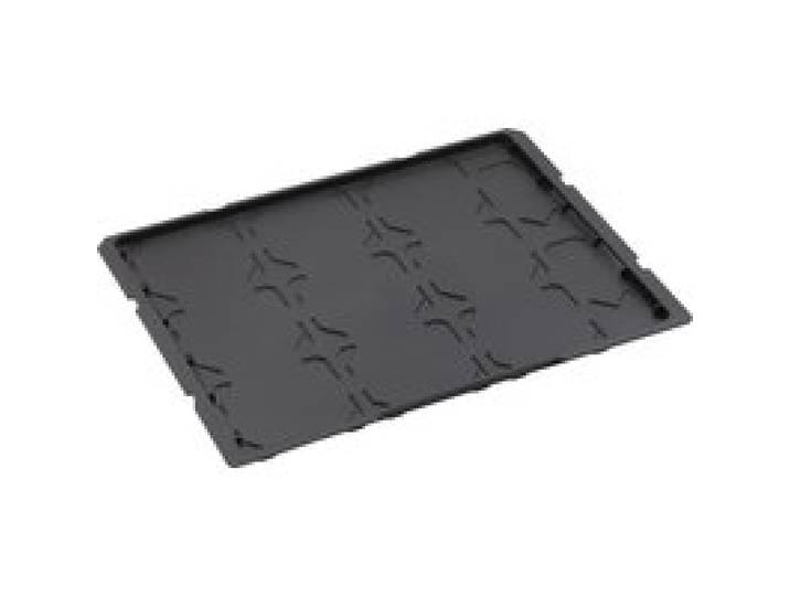 PARKSIDE® Insert pour boîte d'assortiment, pour boîtes d'assortiment Parkside.
