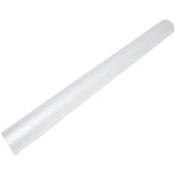 1 x Kela Schubladen-/ Antirutschmatte SOLETTA Maße: 1500 x 500 mm