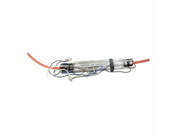 LUTH Premium Profi Parts Kompatibel mit Siemens Heizung 12024554 für Kaffeemaschine