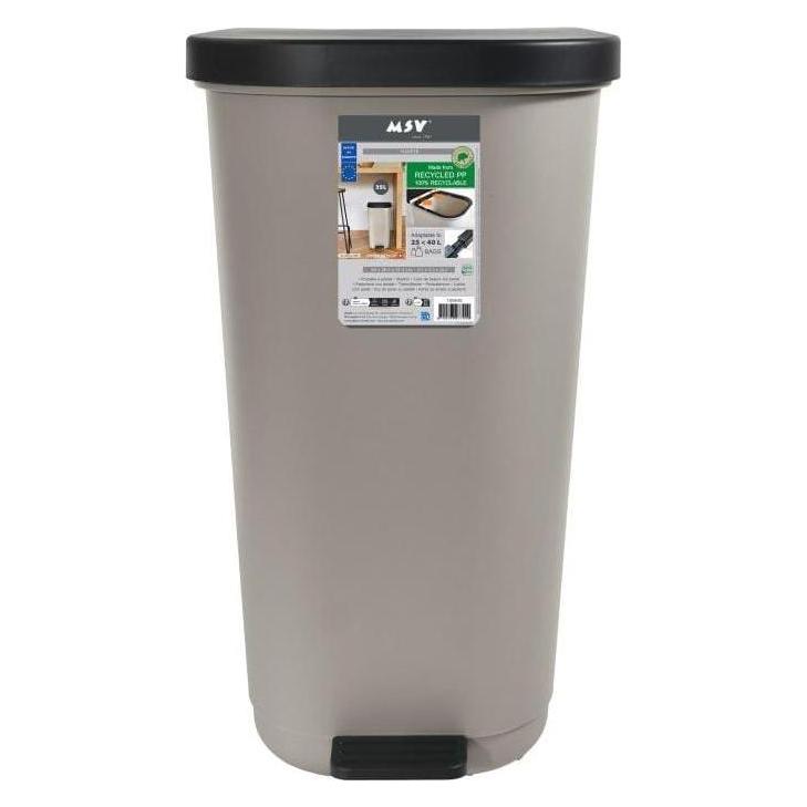 MSV Harper (35 l) (100641)