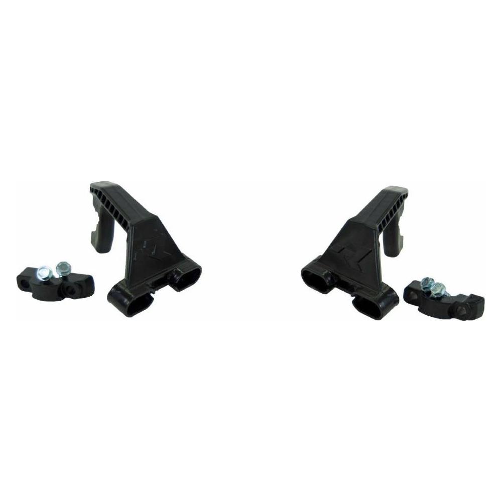 Racetech HP2 (RKITPMHP2GI0)