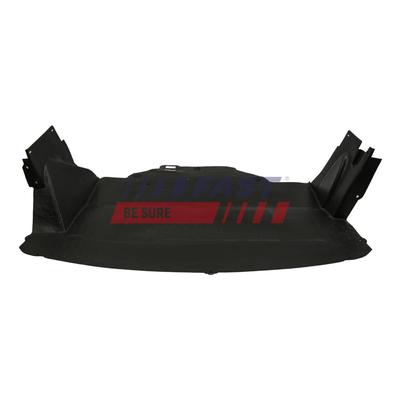 FAST Motorabdeckung mitte FT99022 für Opel RENAULT