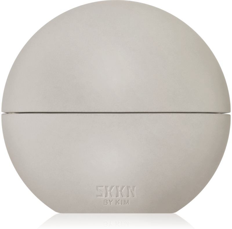 SKKN by Kim Skincare Face Cream Firming Moisturizer moisturising cream W 50 ml