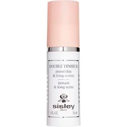 30 ml SISLEY Double Tenseur