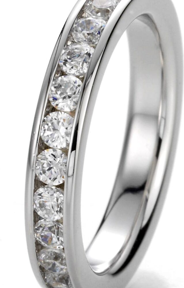 Alliance Cleor - 9rrt9075h2w Femme