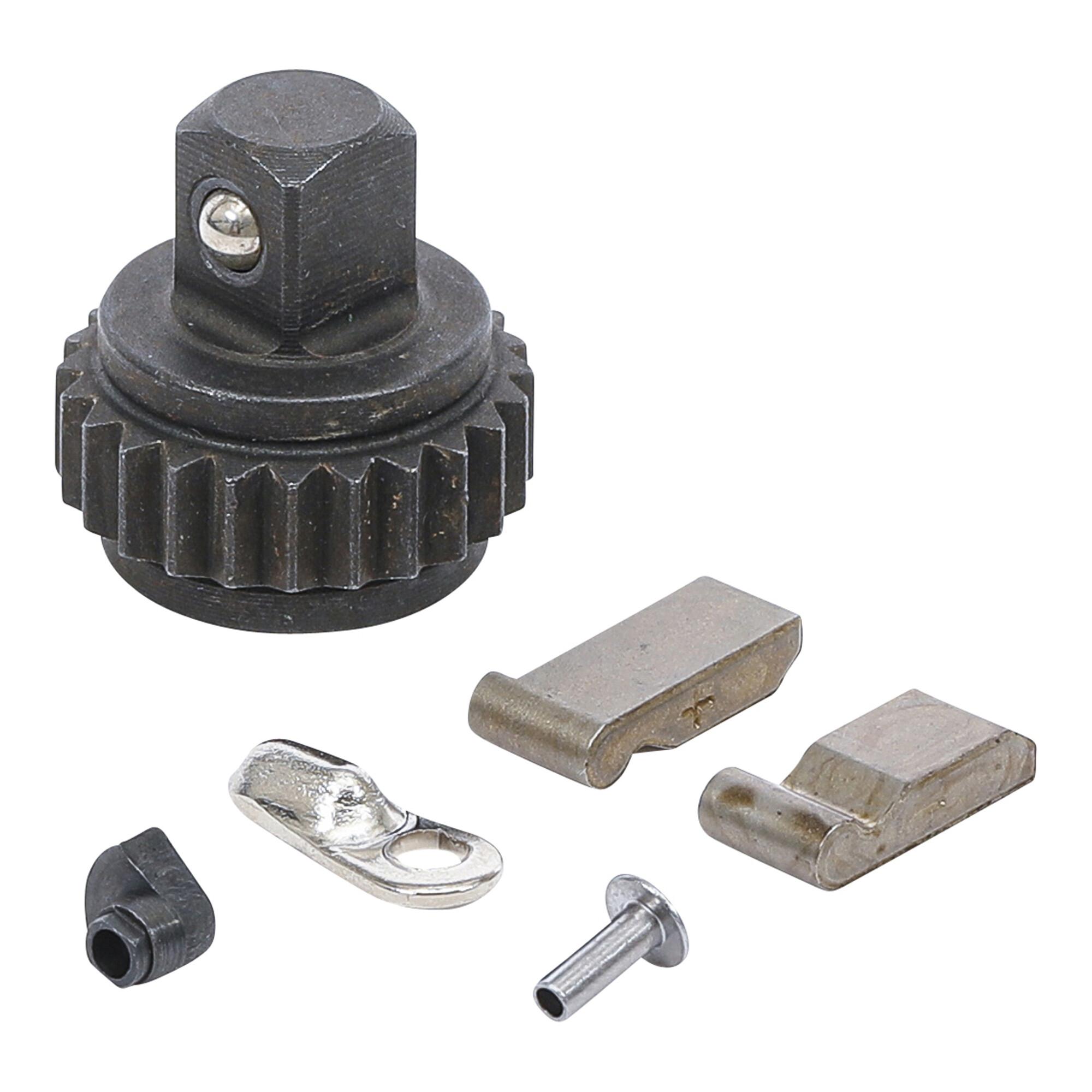 BGS Reparatursatz für Drehmomentschlüssel für Art. 962 ; BGS technic (962-REPAIR)