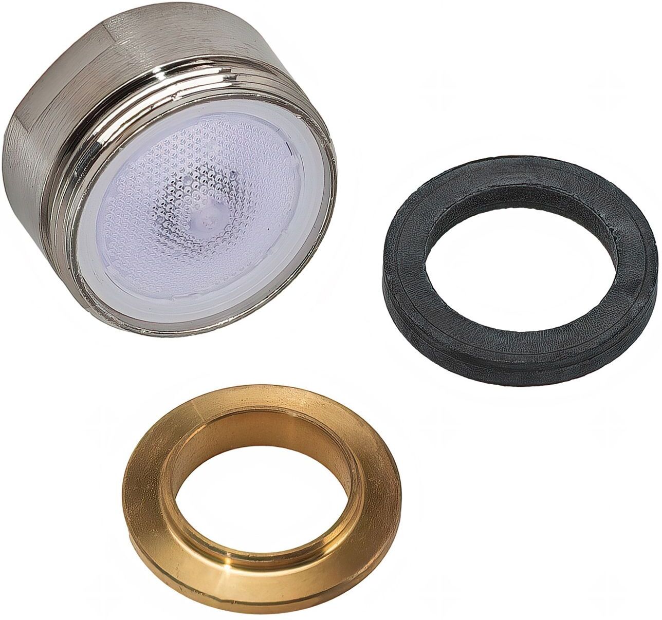 Keuco Plan S replacement aerator 50100070666