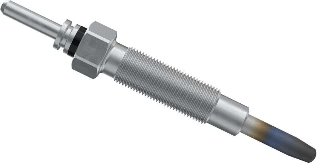 Glühkerze BOSCH 0 250 403 055