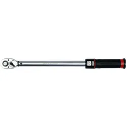 Yato, Drehmomentschlüssel, Drehmomentschlüssel 1 (1/2", 10 - 110 Nm)