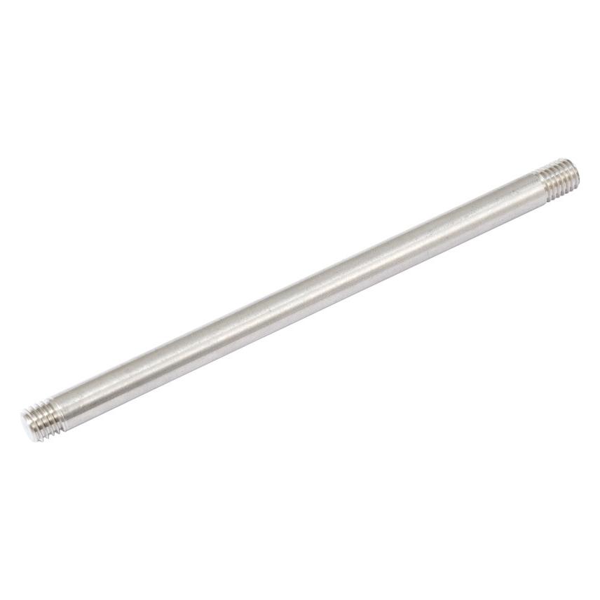 Aqua Computer aqualis Spannstange für 150 ml-Varianten (94284)