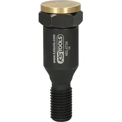 KS Tools Spindel Ø 30 mm, 84 mm - 460.4734