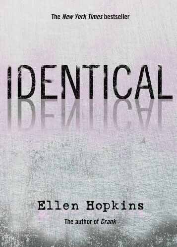 Ellen Hopkins - Identical - Preis vom 09.10.2026 07:28:09 h