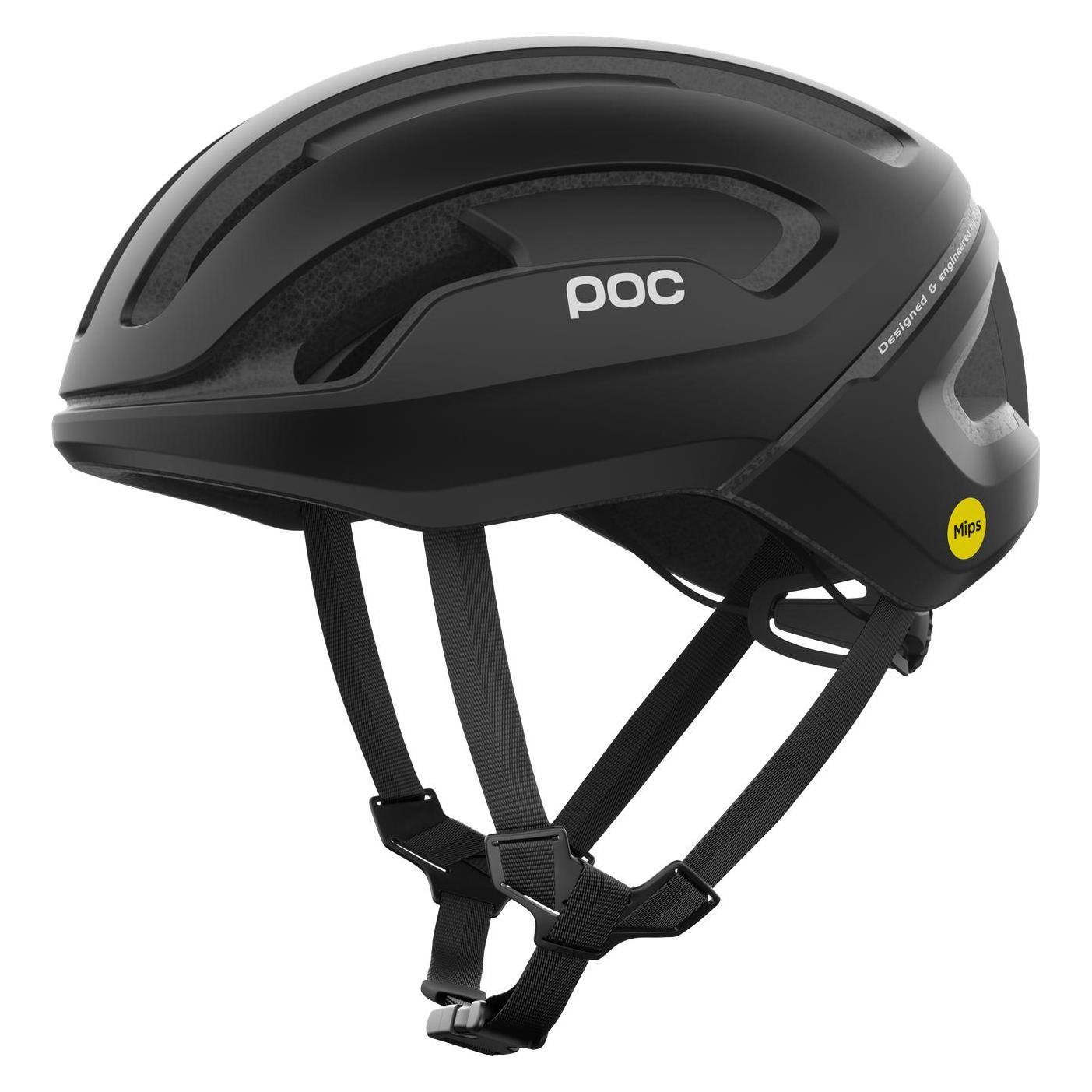 Poc Omne Air MIPS (55 - 58 cm) (PC107721037SML1)