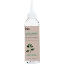 200ml basler Brennnessel Haarwasser