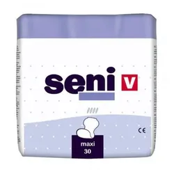 Seni San Seni V Maxi (1 Packung = 30 Stück)