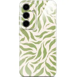 ONEFLOW Splash Cover Samsung Galaxy S24 Design Muster