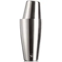 Vacu Vin, Bar Zubehör, Cocktail Shaker (Cocktail Shaker)