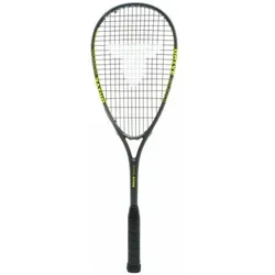 Talbot Torro, Squashschläger, (Bespannt)