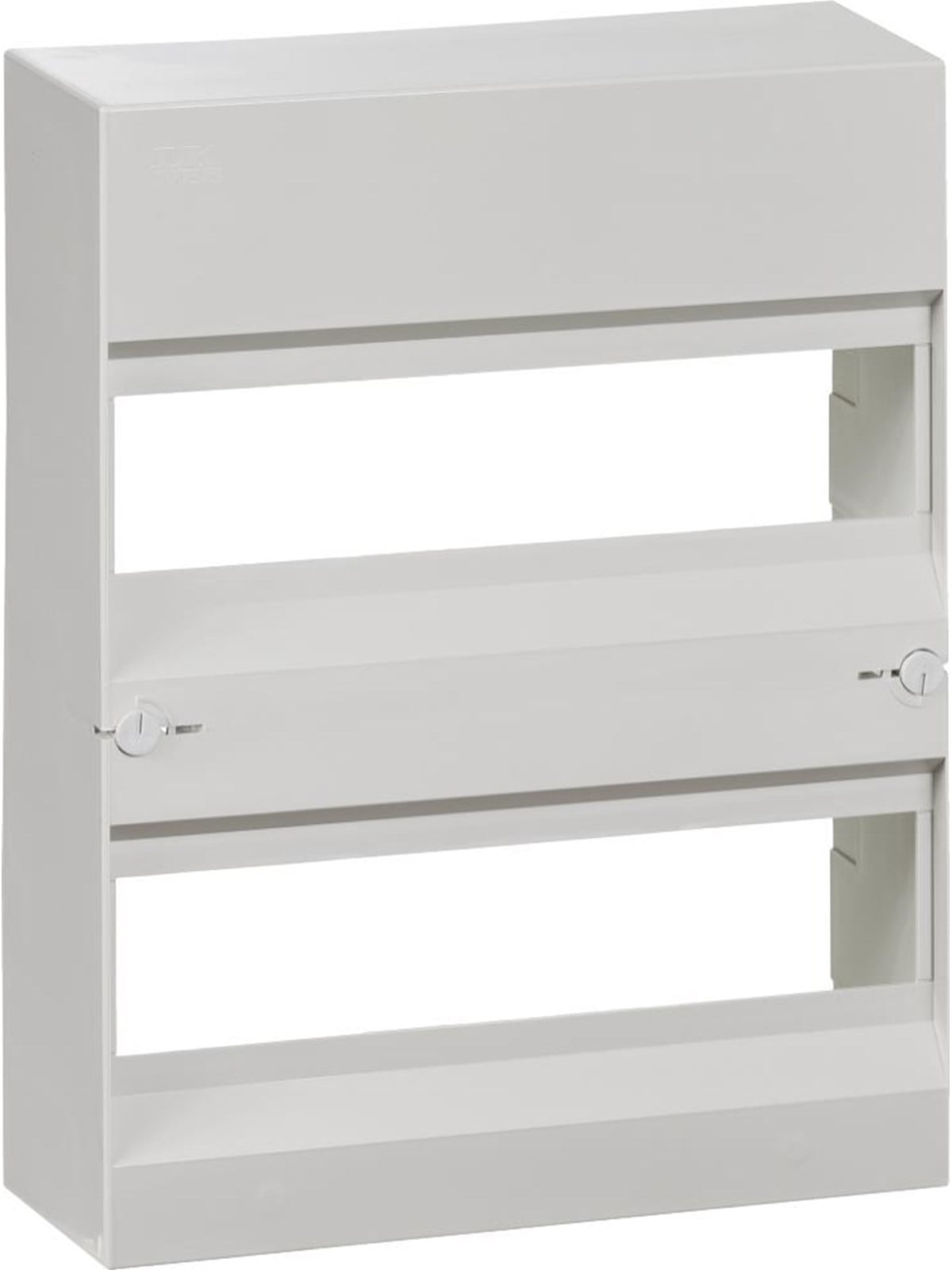 LK front cover for ug12 / ugl12 old type
