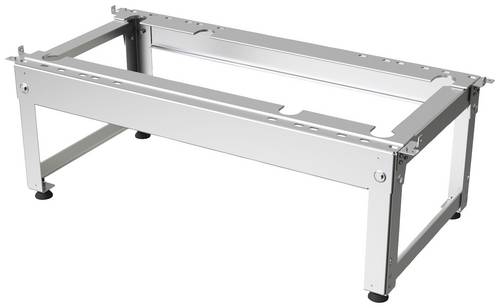 Bosch 8738214741 Montagesockel klein für AW OR-S Montageset n.rel