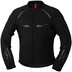 iXS, Motorradjacke, Sport Jacke Hexalon-ST (Herren, 5XL)