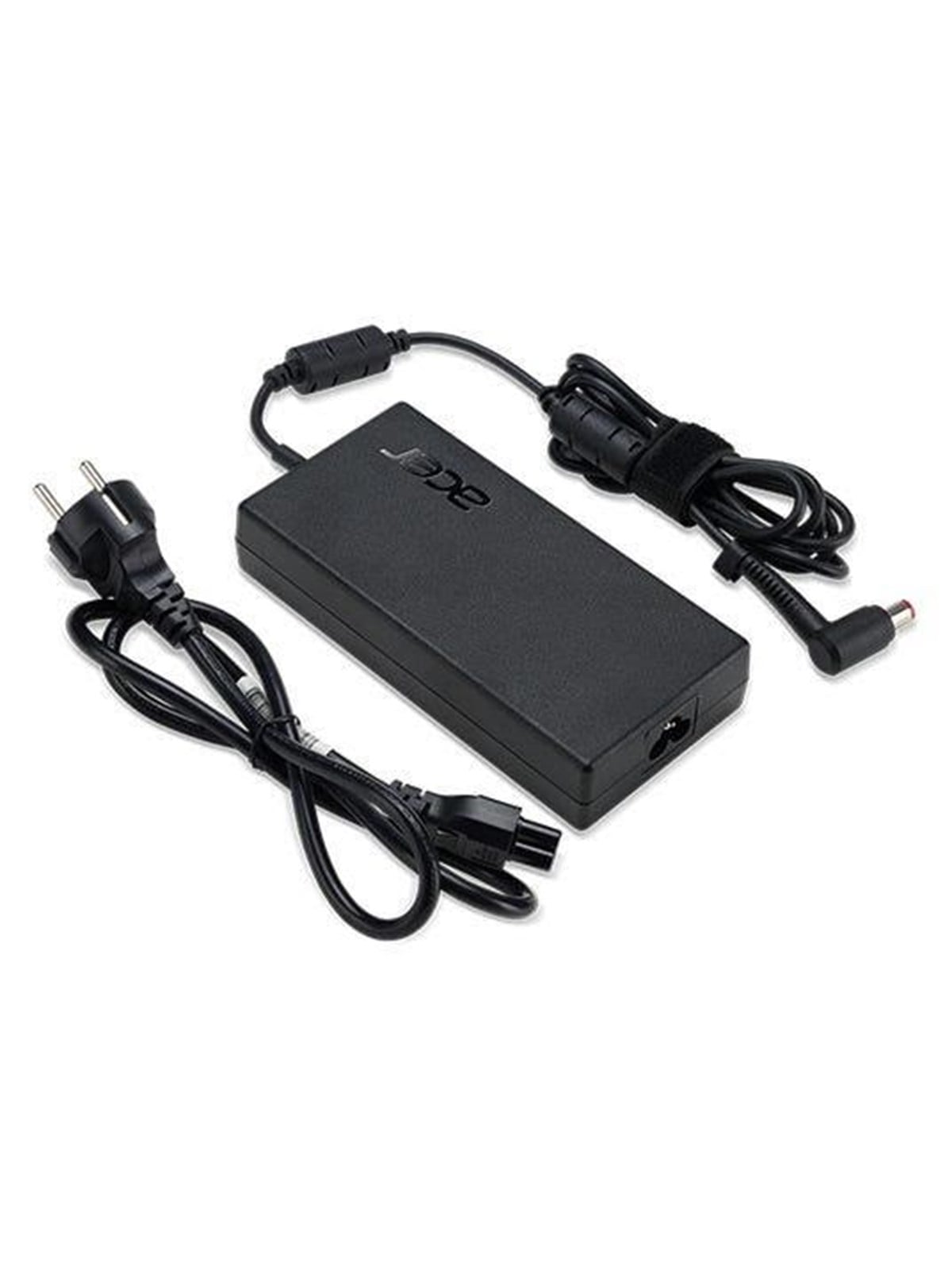 Acer APS011 - power adapter - slim - 230 Watt