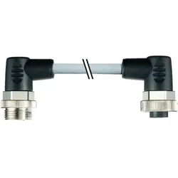 Murrelektronik Verbindungsleitung 7000-50051-9610030