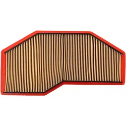 MIW Luftfilter T23112 für Triumph 1050 Speed Triple S / RS (18-21)