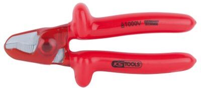 Ks Tools Kabelschneider 1171103