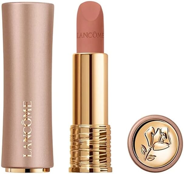 Lancôme L'Absolu Rouge Intimatte #184