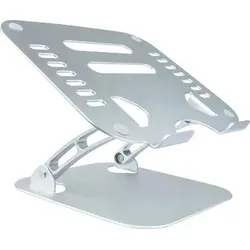Schwaiger LPS1720 513 laptop-ständer Silber 50,8 cm (20")