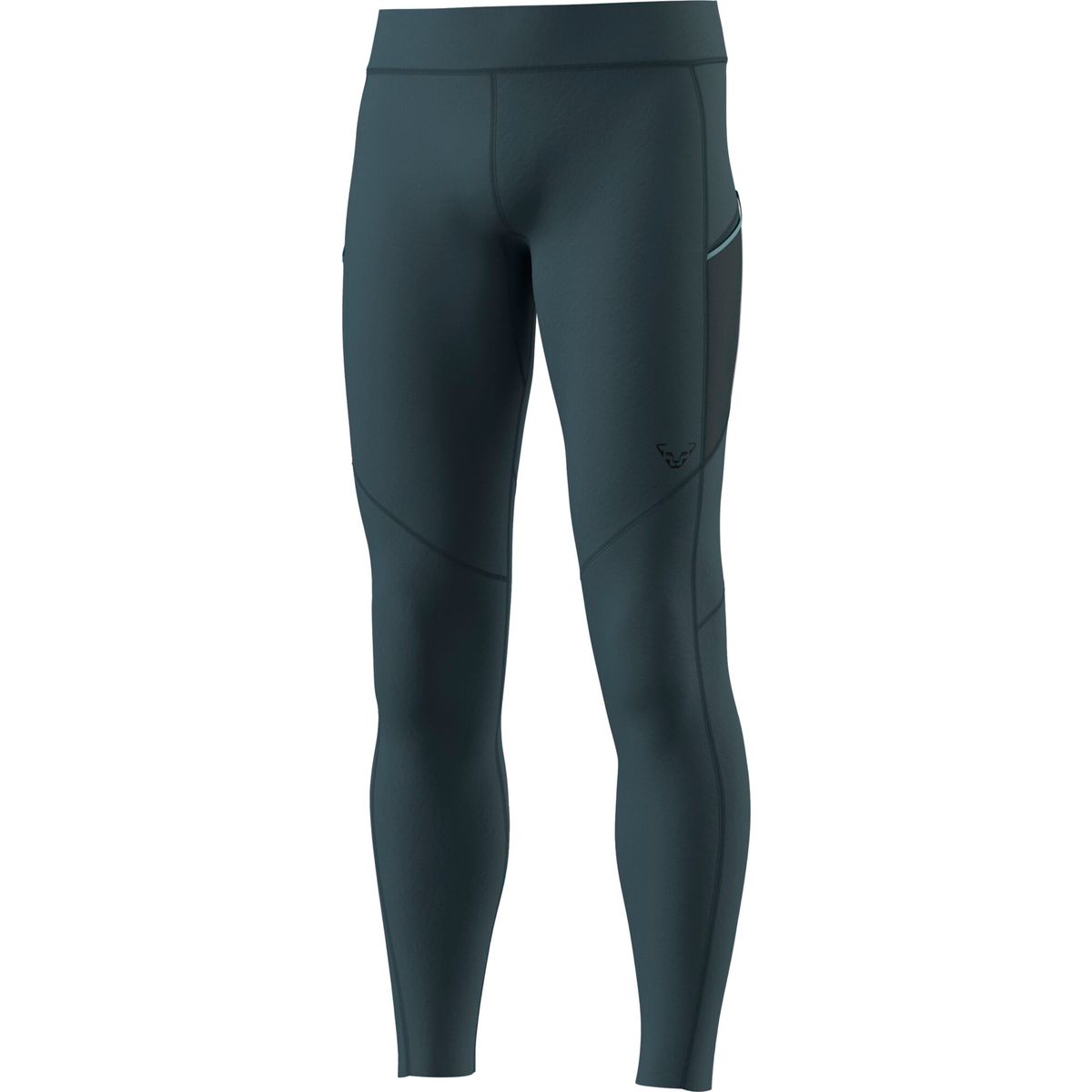 Dynafit Ultra Tights M cinder (0720) M 08-0000071904-0720-M
