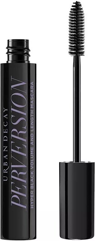 Urban Decay - Perversion Mascara Bigger Blacker Badder, 12 ml, Multicolor