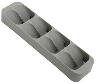 Uplifted Finds Multi Functional Kitchen Drawer Cutlery Tray & Utensil Organizer bottle Storage