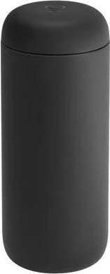 Fellow Carter Move Mug 473 ml schwarz