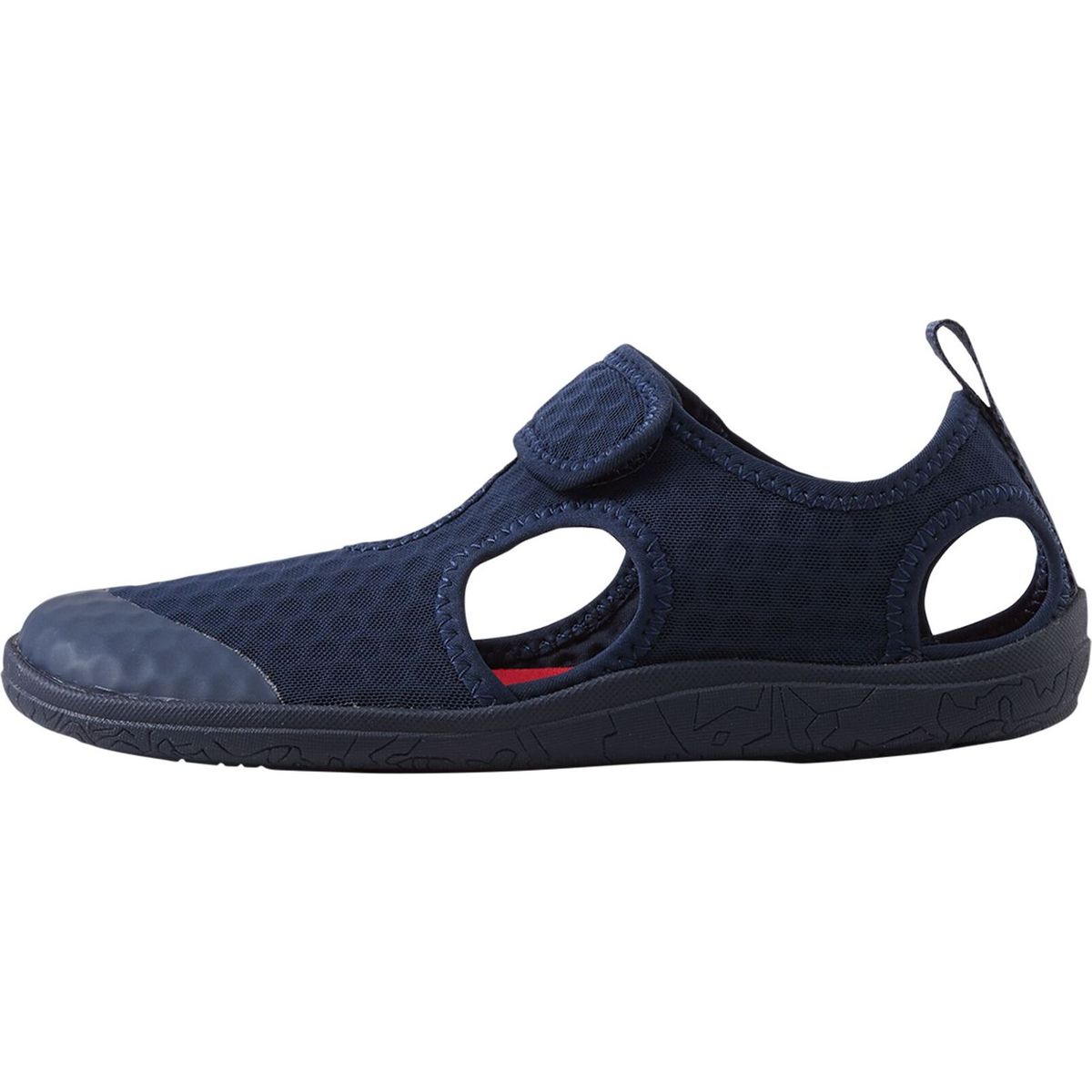 Reima Rantaan navy (6980) 33 5400067C6980033