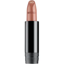 4 g Artdeco Couture Lipstick  Refill  243 Casual Classic
