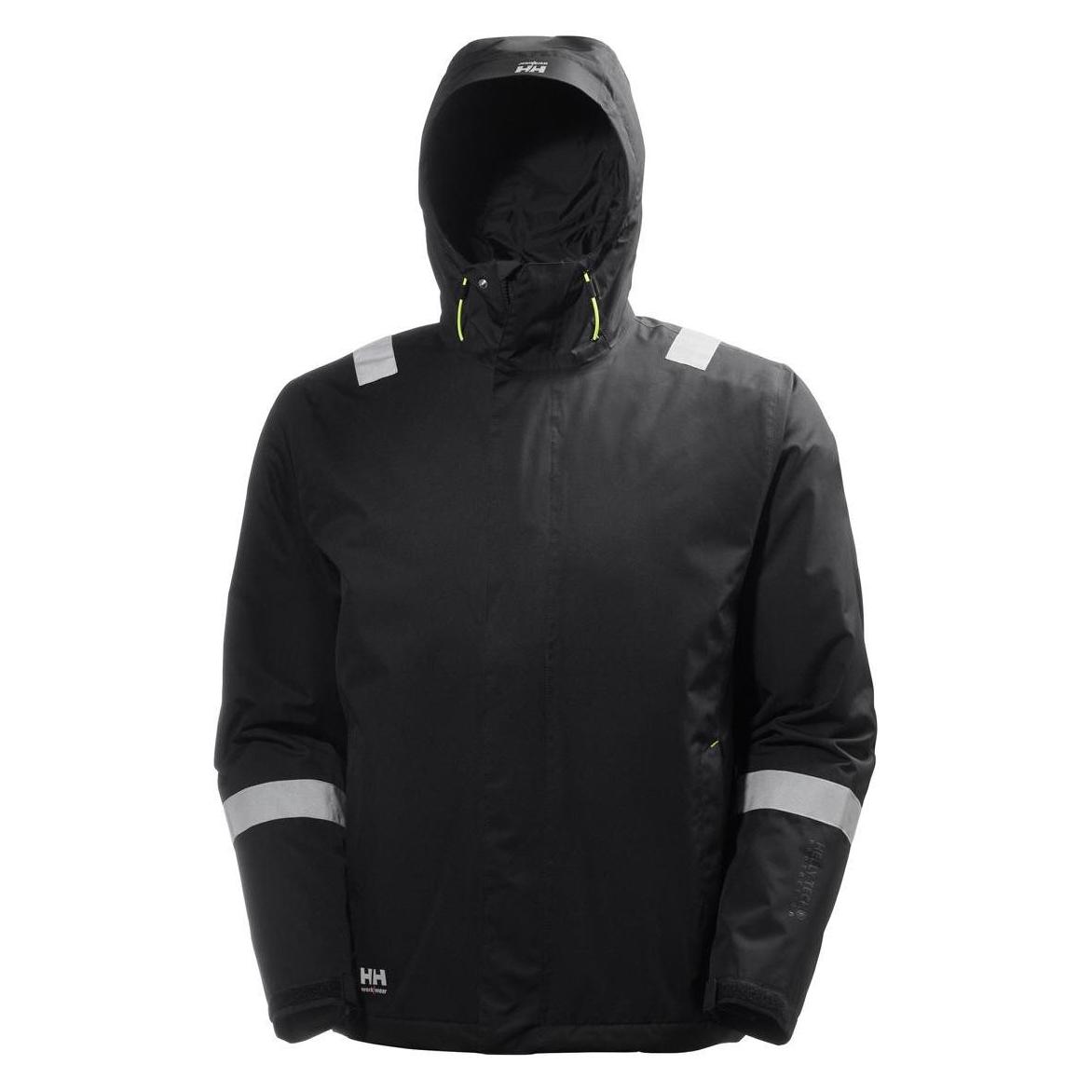 Helly Hansen Workwear Aker (S) (7040054956628)