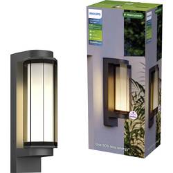 Philips Avendale 8721103172600 Außenwandleuchte