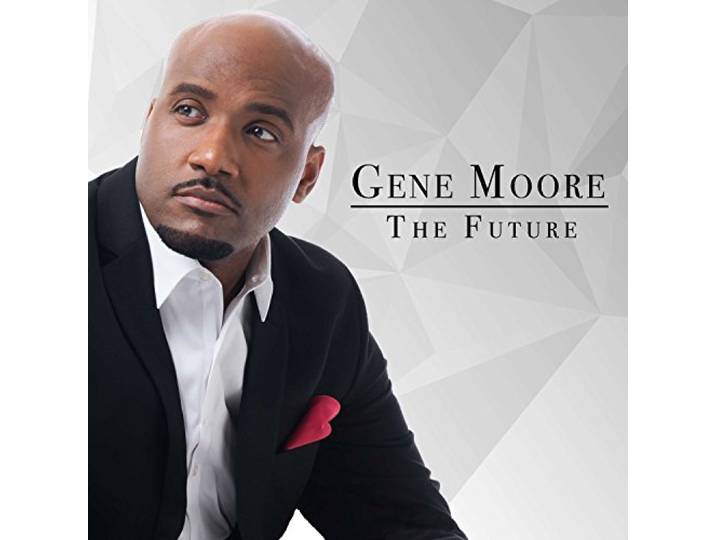 Gene Moore - The Future
