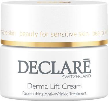 50ml Declaré Age Control Derma Lift Cream