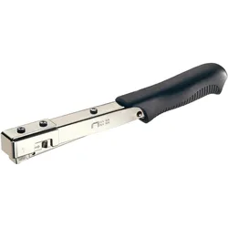Rapid, Tacker + Nagelpistole, 5001693 R19E Hammer Tacker FSC Box