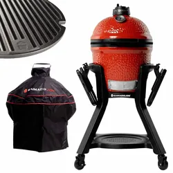 Kamado Joe Junior Celebration Paket