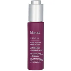 Murad, Gesichtsserum, Cellular Hydration (30 ml)