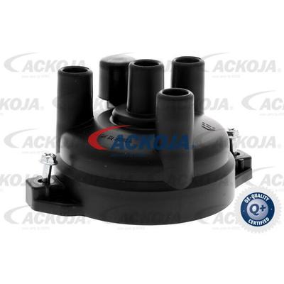 ACKOJA Zündverteilerkappe A51-70-0020 für CHEVROLET