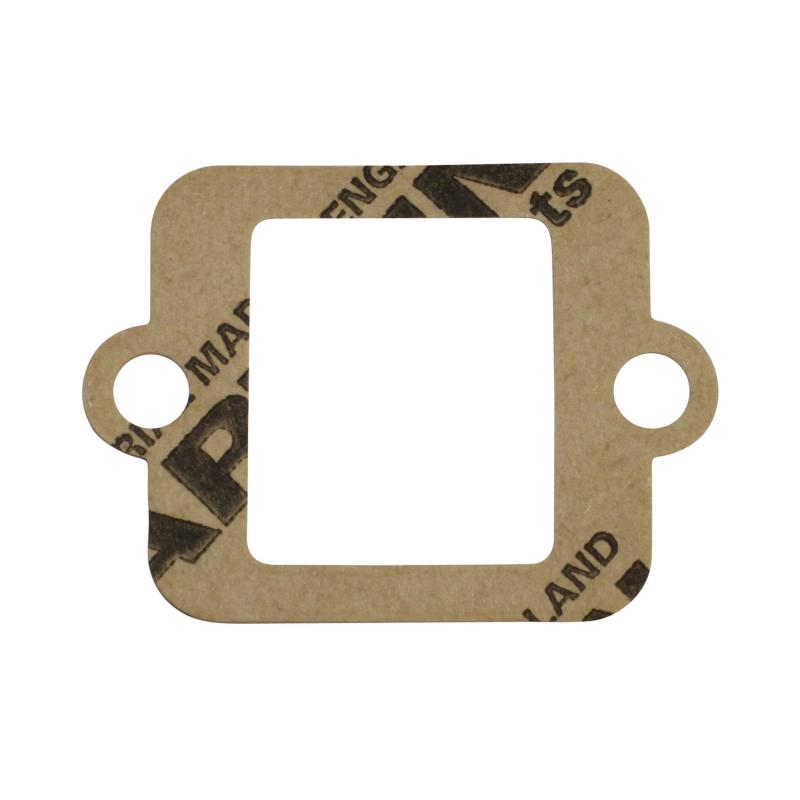 Joint d'admission Artein adaptable Piaggio Typhoon/zip/Gilera stalker