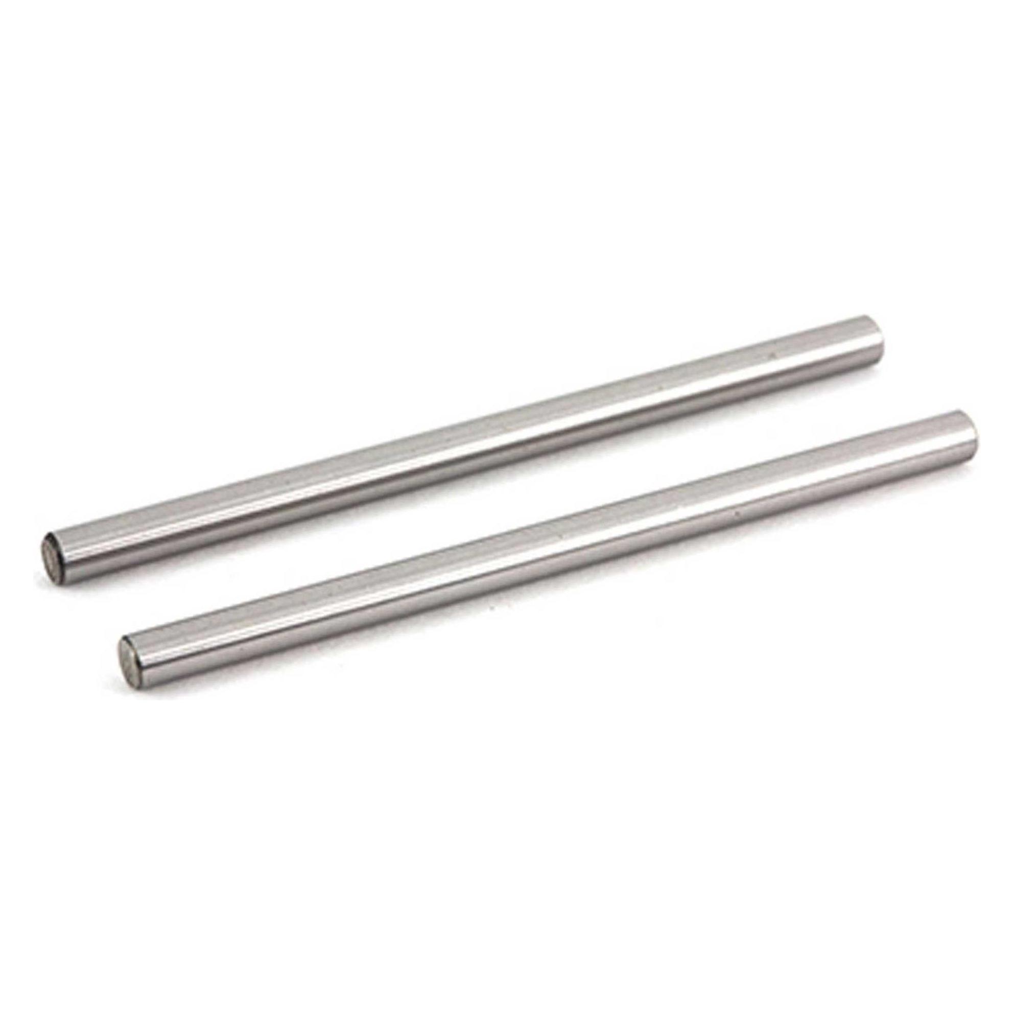 Arrma Querlenkerstift, innen, unten (AR330381)