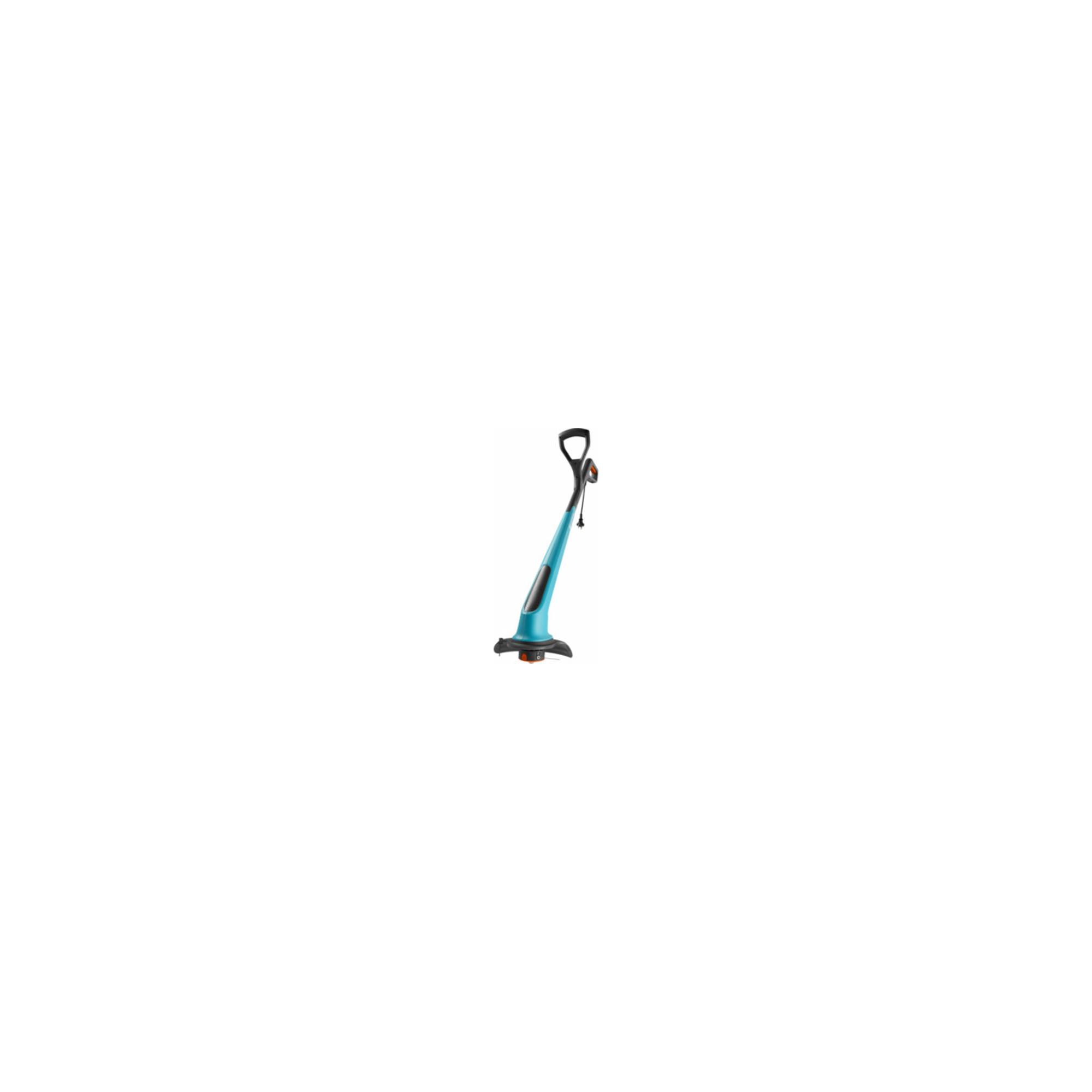 GARDENA Elektro-Turbotrimmer SmallCut Plus 350/23 (09806-20)