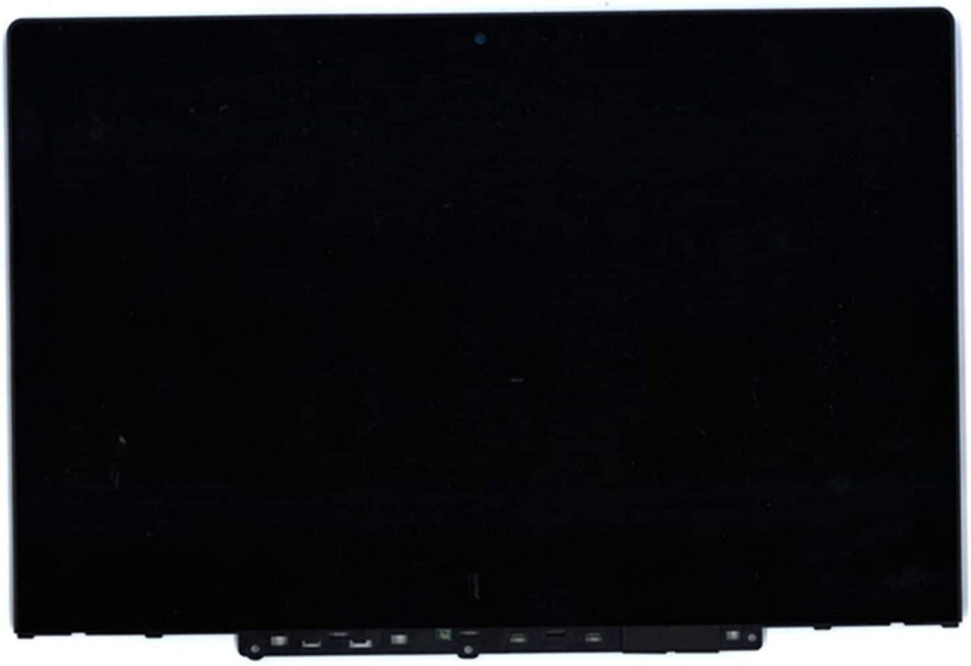 Lenovo 11.6-inch HD LCD Touch Screen Module for 300e Winbook 2nd Gen (81M9) - 5D10T45069